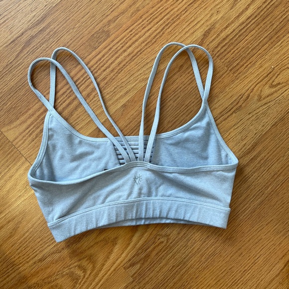Sports Bra - Picture 2 of 2